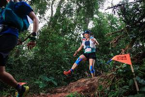 BIB: 425, 
                            <button type="button" onclick="openModal(22654954)" class="btn btn-primary btn-sm float-right btn-popup" data-toggle="modal" data-target=".modal-high-quality">
                        <i class="fas fa-shopping-cart"></i> Add to Cart
                    </button>
                                            <button type="button" onclick="isThisMe(22654954, true)" class="btn btn-success btn-sm float-right btn-popup btn-isme hidden" data-toggle="tooltip" data-placement="bottom" title="นี่คือรูปของคุณใช่ไหม คลิกที่นี่เพื่อเอาเข้าอัลบั้ม">
                        <i class="fas fa-plus"></i> Add to album
                    </button>
                    <button type="button" onclick="isThisMe(22654954, false)" class="btn btn-warning btn-sm float-right btn-popup btn-isnotme hidden">
                        <i class="fas fa-ban"></i> Remove from album
                    </button>